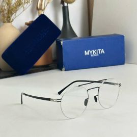 Picture of Mykita Sunglasses _SKUfw54023266fw